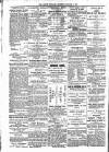 Lisburn Standard Saturday 24 October 1891 Page 4
