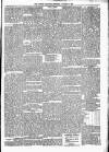 Lisburn Standard Saturday 24 October 1891 Page 5