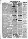 Lisburn Standard Saturday 24 October 1891 Page 6
