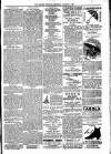 Lisburn Standard Saturday 24 October 1891 Page 7