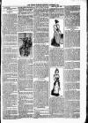Lisburn Standard Saturday 07 November 1891 Page 3