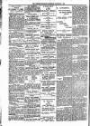 Lisburn Standard Saturday 07 November 1891 Page 4