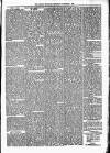 Lisburn Standard Saturday 07 November 1891 Page 5