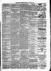 Lisburn Standard Saturday 07 November 1891 Page 7