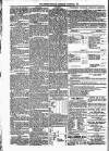 Lisburn Standard Saturday 07 November 1891 Page 8