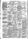 Lisburn Standard Saturday 02 January 1892 Page 4