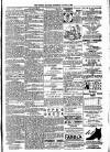 Lisburn Standard Saturday 02 January 1892 Page 7