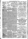 Lisburn Standard Saturday 02 January 1892 Page 8