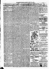 Lisburn Standard Saturday 06 February 1892 Page 2
