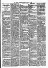 Lisburn Standard Saturday 06 February 1892 Page 3