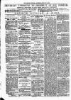 Lisburn Standard Saturday 06 February 1892 Page 4