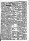 Lisburn Standard Saturday 06 February 1892 Page 5