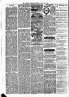 Lisburn Standard Saturday 06 February 1892 Page 6
