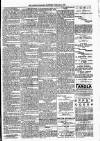 Lisburn Standard Saturday 06 February 1892 Page 7