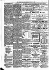 Lisburn Standard Saturday 06 February 1892 Page 8