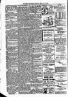 Lisburn Standard Saturday 13 February 1892 Page 2