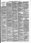 Lisburn Standard Saturday 13 February 1892 Page 3