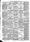 Lisburn Standard Saturday 13 February 1892 Page 4