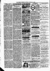 Lisburn Standard Saturday 13 February 1892 Page 6