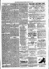 Lisburn Standard Saturday 13 February 1892 Page 7