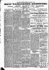 Lisburn Standard Saturday 13 February 1892 Page 8