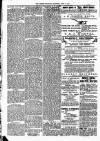 Lisburn Standard Saturday 30 April 1892 Page 2