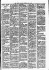 Lisburn Standard Saturday 30 April 1892 Page 3