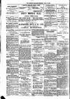 Lisburn Standard Saturday 30 April 1892 Page 4