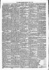 Lisburn Standard Saturday 30 April 1892 Page 5