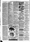 Lisburn Standard Saturday 30 April 1892 Page 6