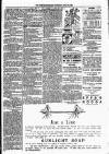 Lisburn Standard Saturday 30 April 1892 Page 7