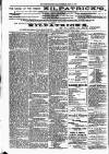 Lisburn Standard Saturday 30 April 1892 Page 8