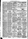 Lisburn Standard Saturday 14 May 1892 Page 2