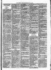 Lisburn Standard Saturday 14 May 1892 Page 3