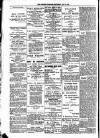 Lisburn Standard Saturday 14 May 1892 Page 4