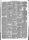 Lisburn Standard Saturday 14 May 1892 Page 5