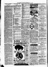 Lisburn Standard Saturday 14 May 1892 Page 6