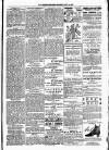 Lisburn Standard Saturday 14 May 1892 Page 7