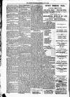 Lisburn Standard Saturday 14 May 1892 Page 8