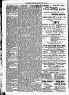 Lisburn Standard Saturday 21 May 1892 Page 2
