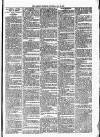 Lisburn Standard Saturday 21 May 1892 Page 3