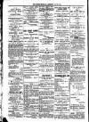 Lisburn Standard Saturday 21 May 1892 Page 4