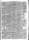 Lisburn Standard Saturday 21 May 1892 Page 5