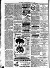 Lisburn Standard Saturday 21 May 1892 Page 6