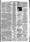Lisburn Standard Saturday 21 May 1892 Page 7