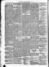 Lisburn Standard Saturday 21 May 1892 Page 8