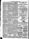 Lisburn Standard Saturday 28 May 1892 Page 2