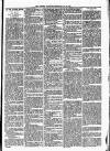 Lisburn Standard Saturday 28 May 1892 Page 3