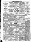 Lisburn Standard Saturday 28 May 1892 Page 4