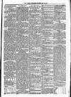 Lisburn Standard Saturday 28 May 1892 Page 5
